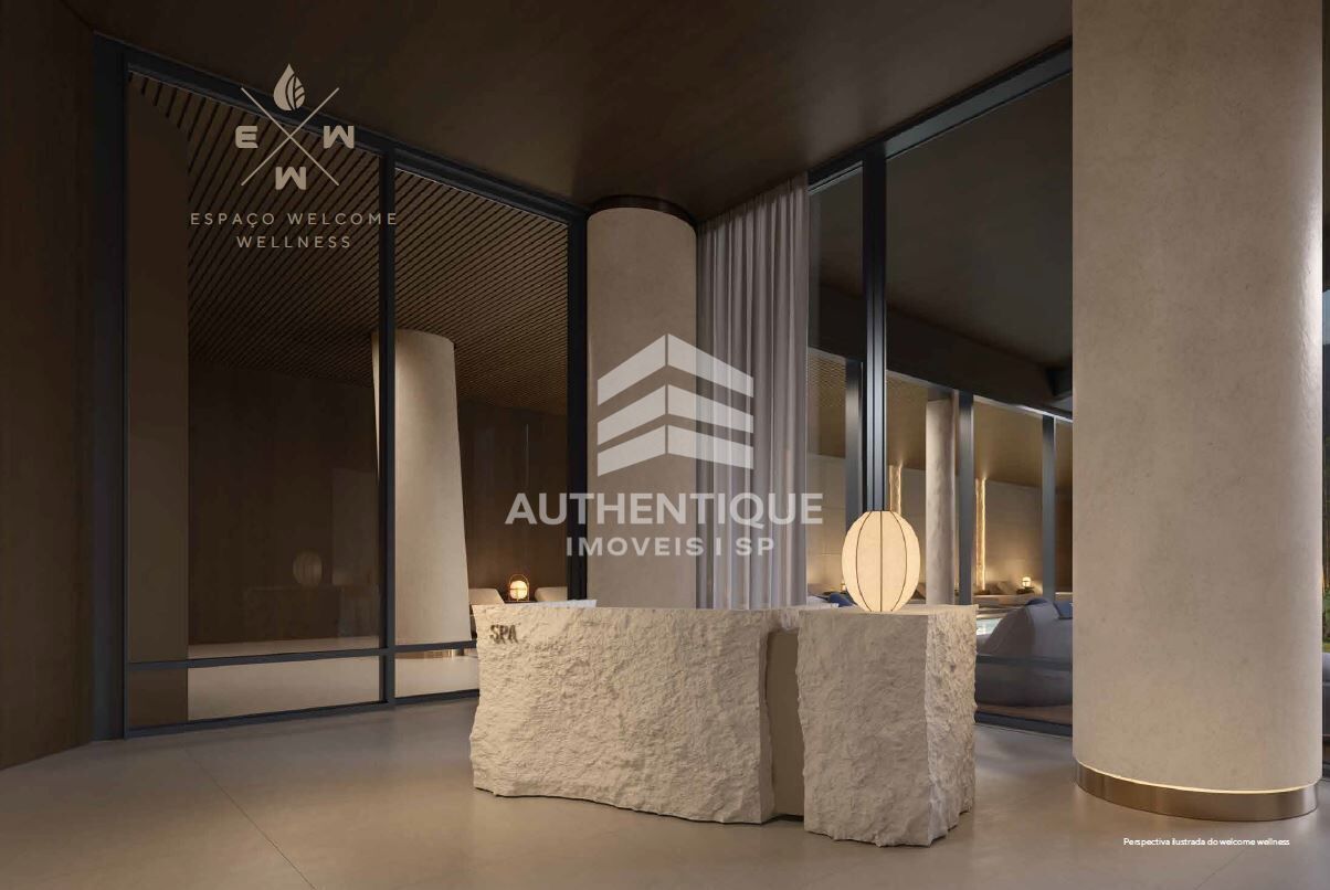 Apartamento, 3 quartos, 205 m² - Foto 21