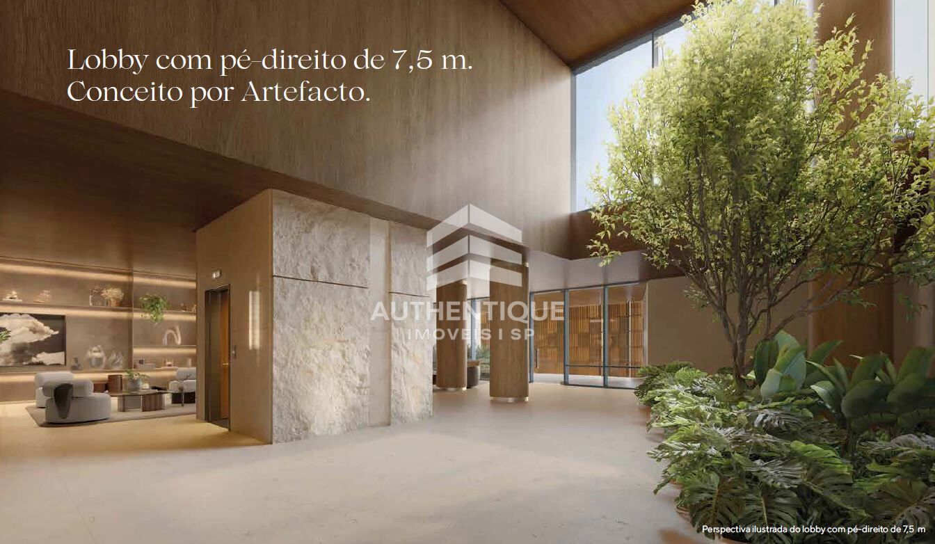 Apartamento, 3 quartos, 205 m² - Foto 27