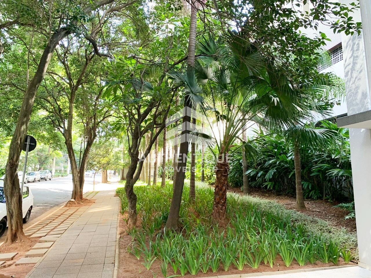Apartamento, 2 quartos, 69 m² - Foto 7