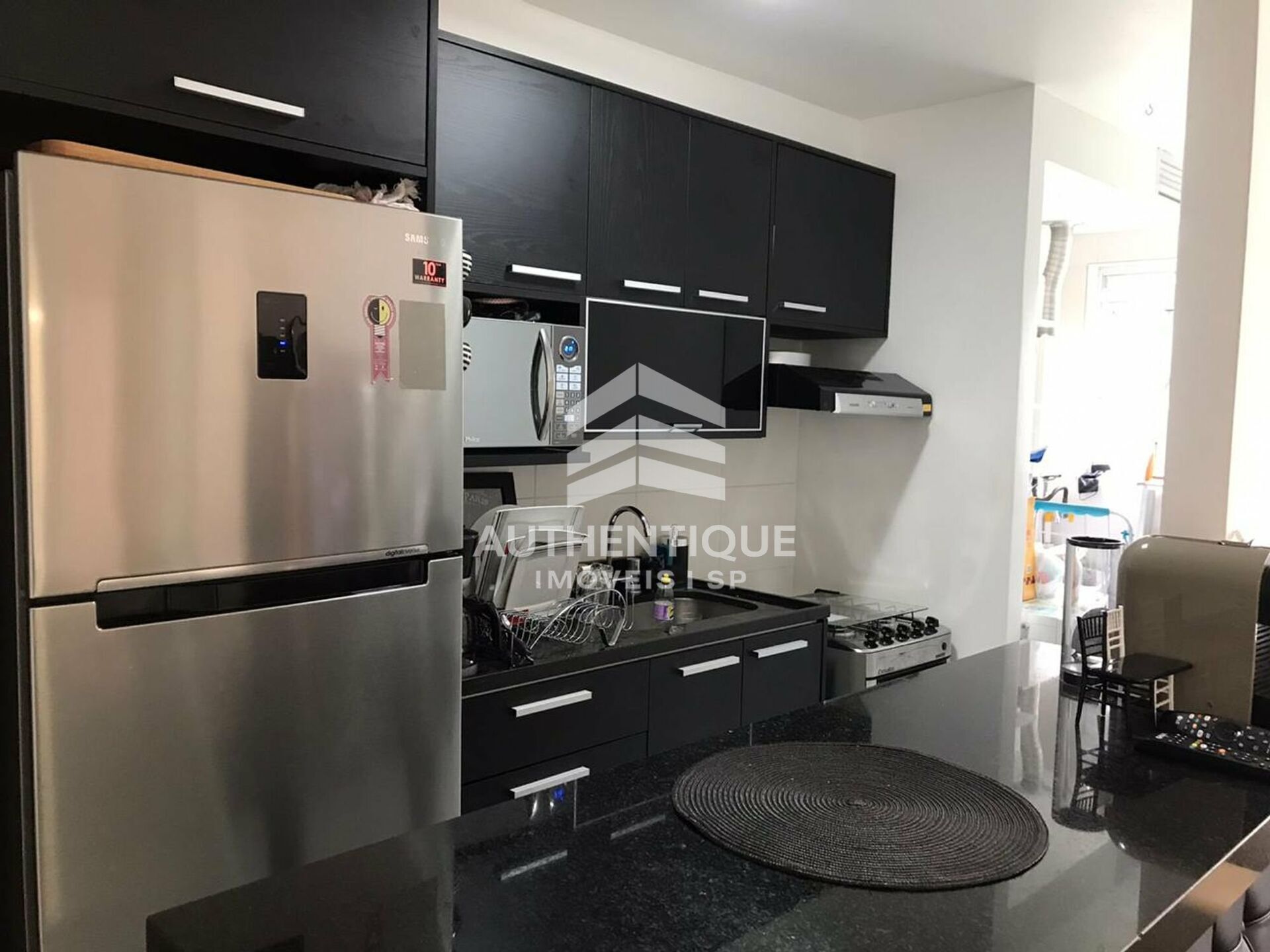 Apartamento, 2 quartos, 69 m² - Foto 40