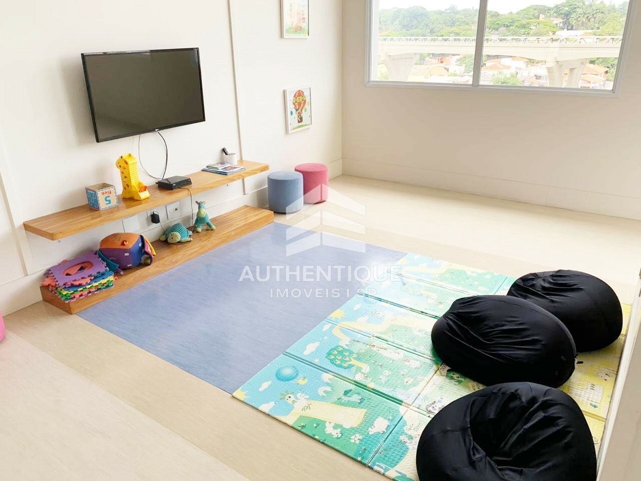 Apartamento, 2 quartos, 69 m² - Foto 26