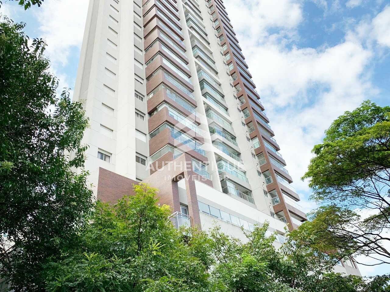 Apartamento, 2 quartos, 69 m² - Foto 32