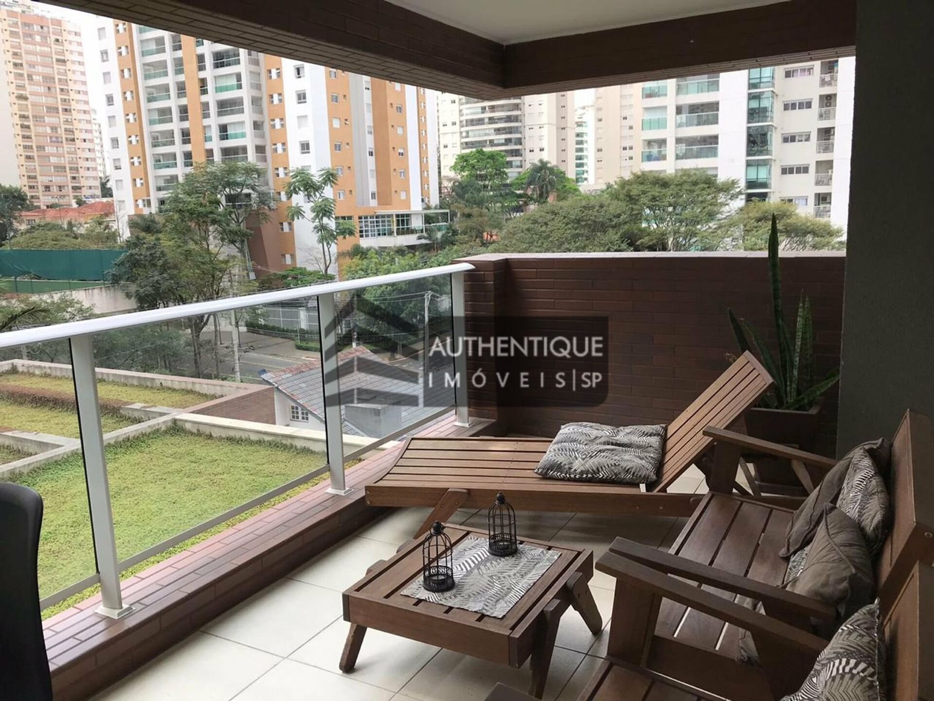 Apartamento à venda com 2 quartos, 69m² - Foto 36