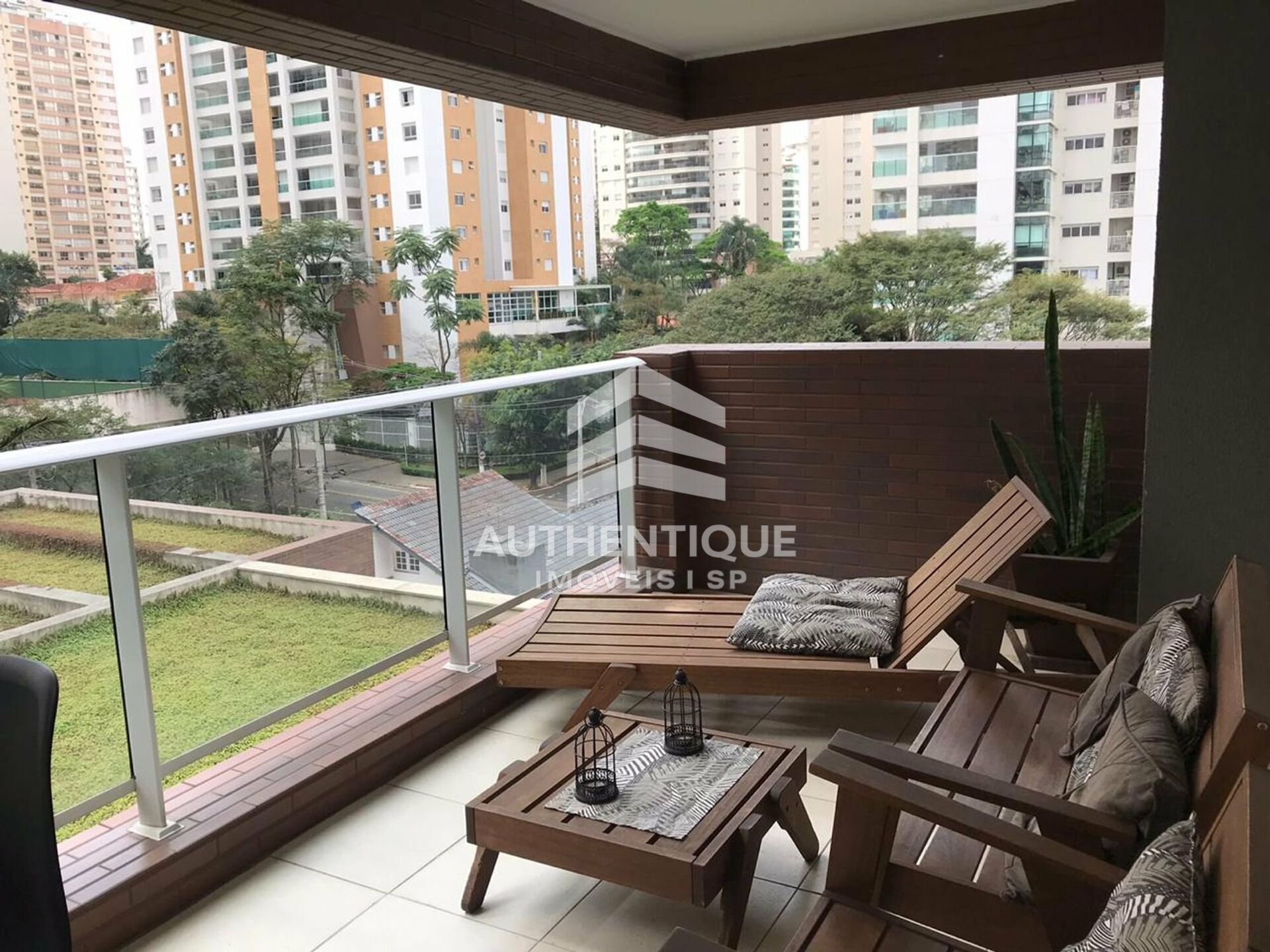 Apartamento, 2 quartos, 69 m² - Foto 36