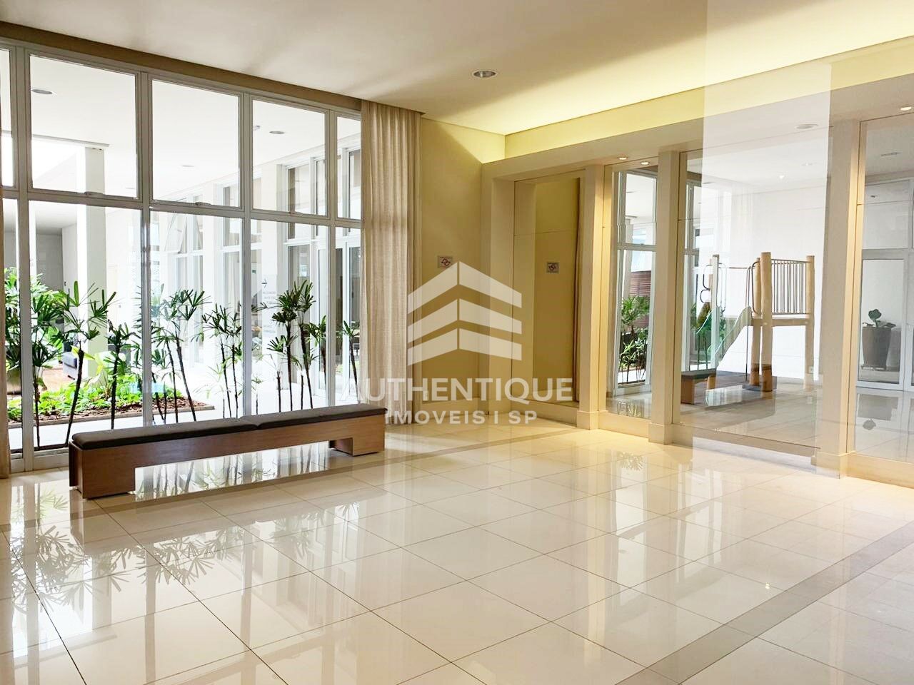 Apartamento, 2 quartos, 69 m² - Foto 30