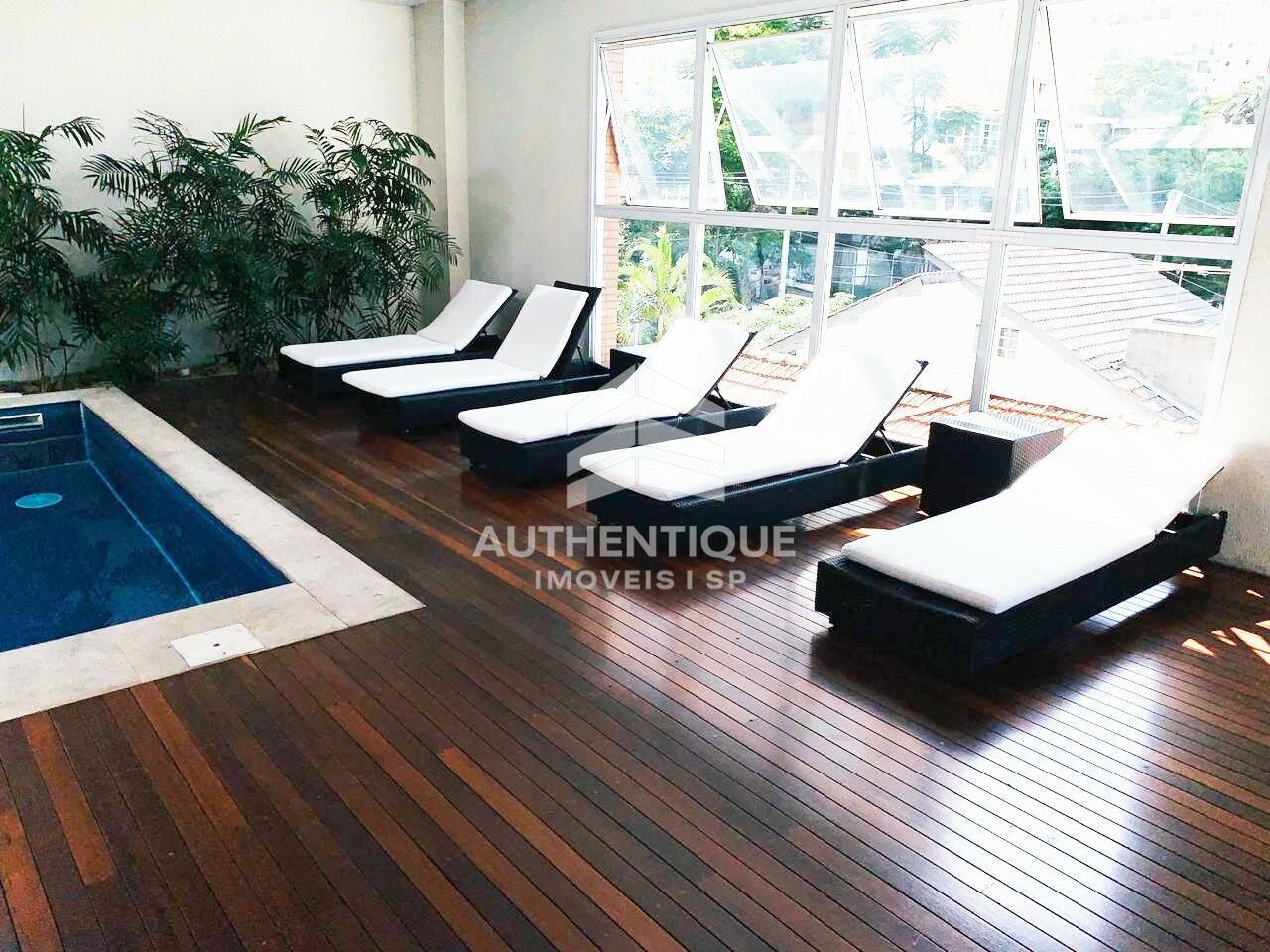 Apartamento, 2 quartos, 69 m² - Foto 19