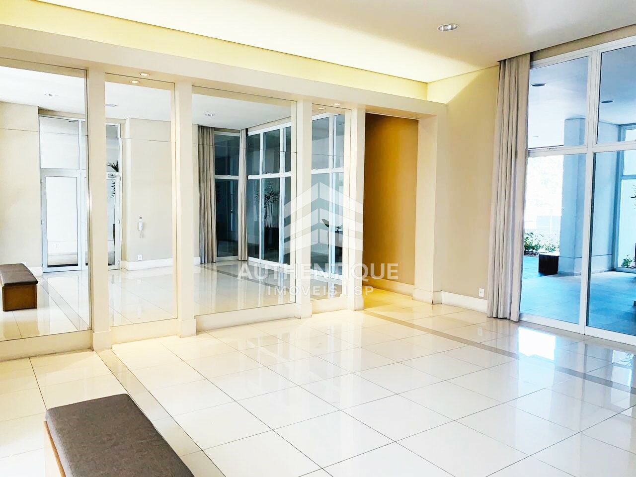 Apartamento, 2 quartos, 69 m² - Foto 22