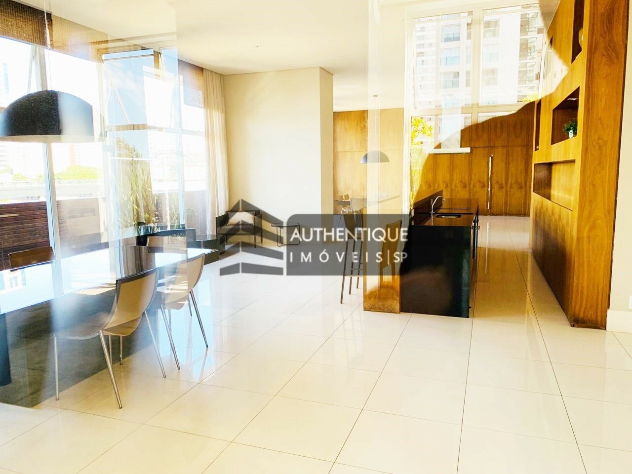 Apartamento à venda com 2 quartos, 69m² - Foto 16