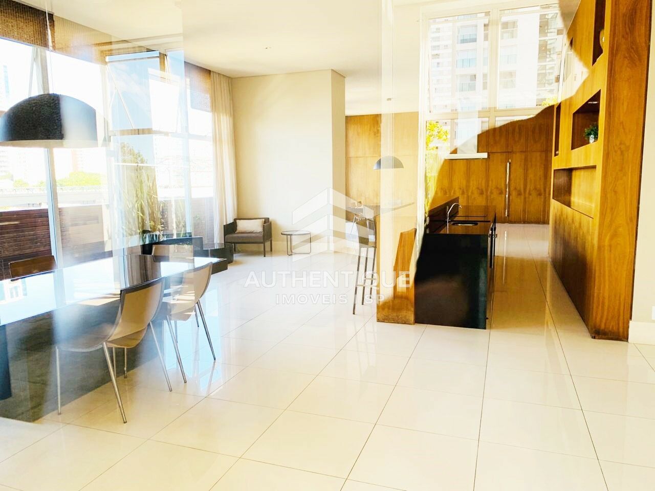 Apartamento, 2 quartos, 69 m² - Foto 16