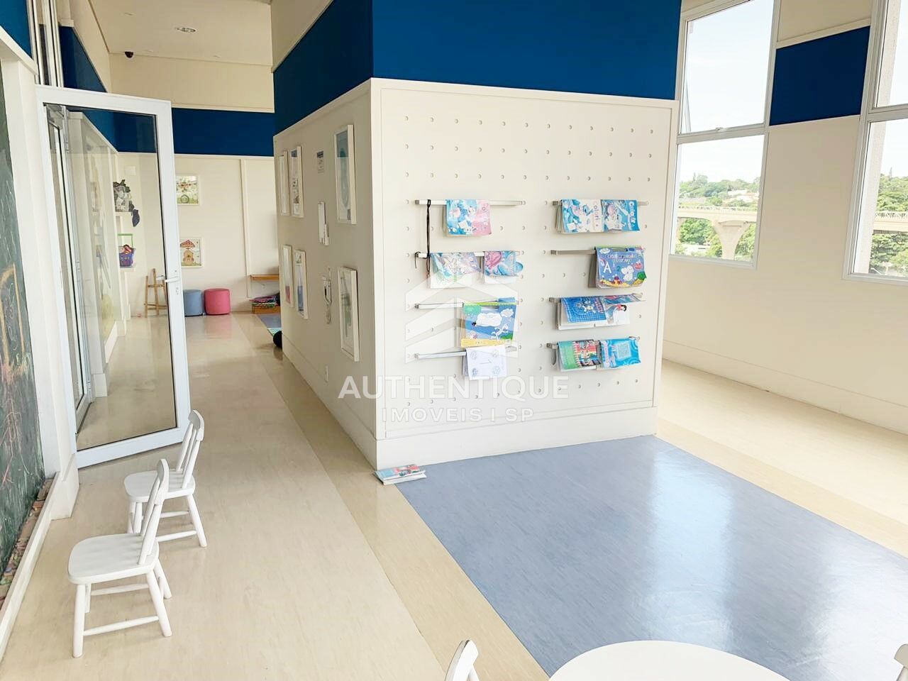 Apartamento, 2 quartos, 69 m² - Foto 29