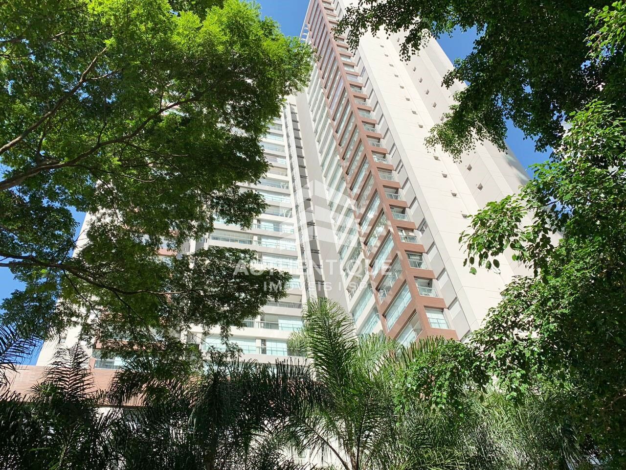 Apartamento, 2 quartos, 69 m² - Foto 8