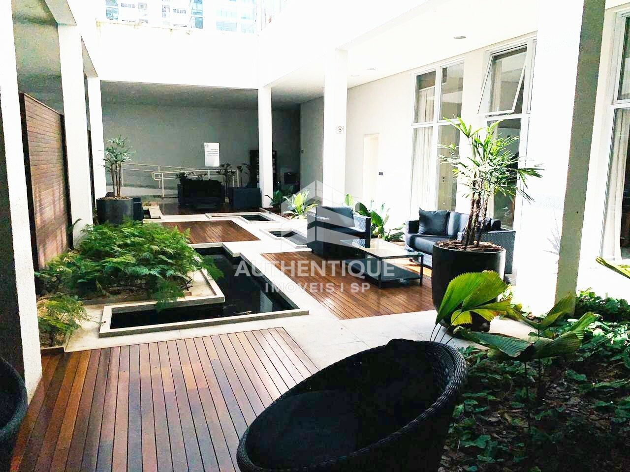 Apartamento, 2 quartos, 69 m² - Foto 11