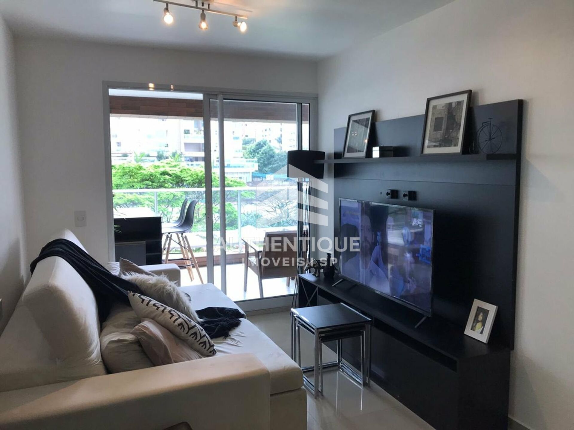 Apartamento, 2 quartos, 69 m² - Foto 33