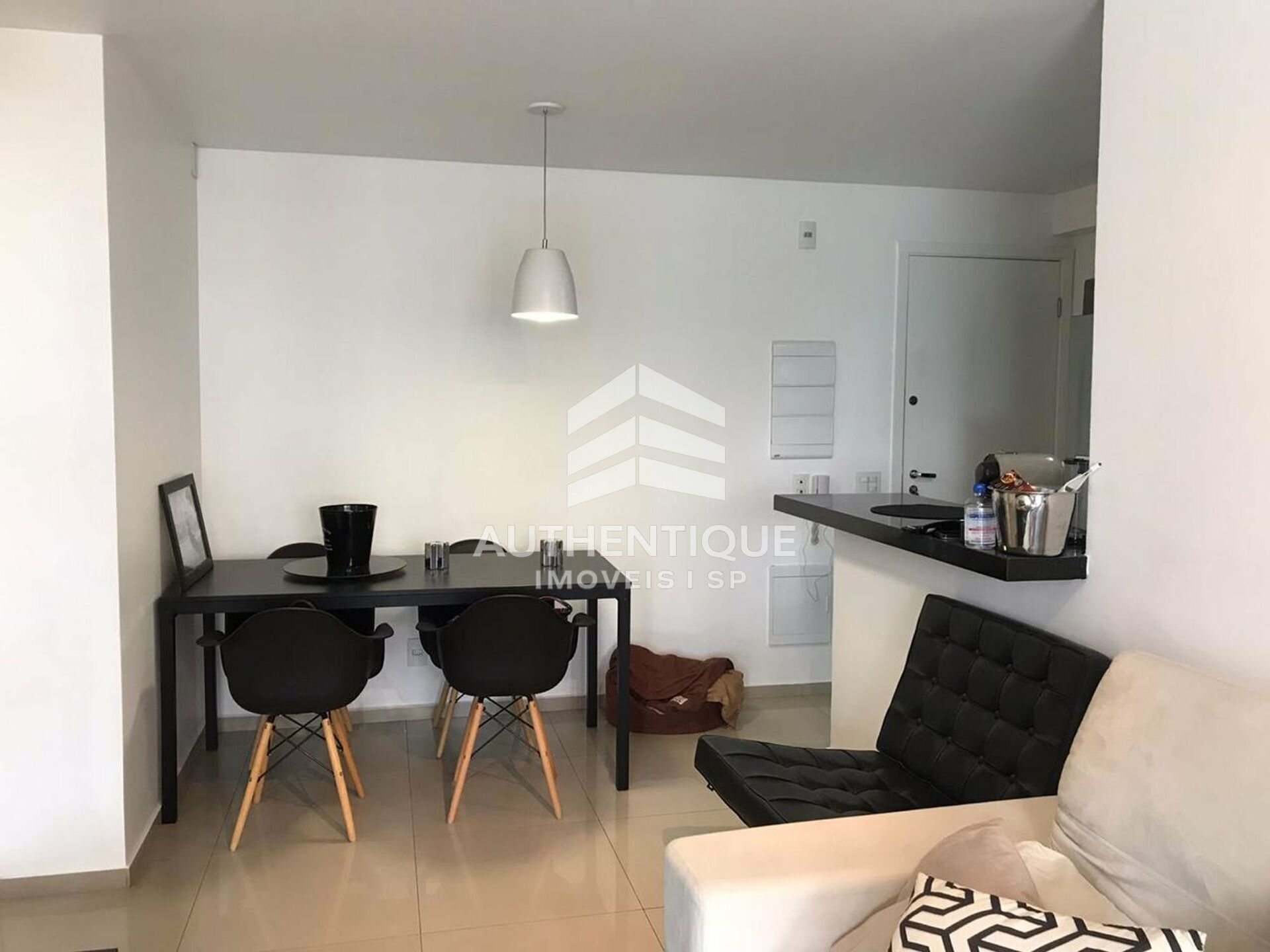 Apartamento, 2 quartos, 69 m² - Foto 35