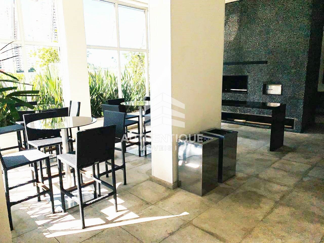 Apartamento, 2 quartos, 69 m² - Foto 18