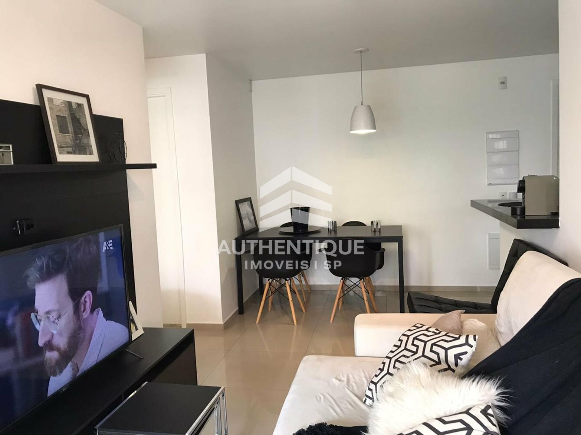Apartamento, 2 quartos, 69 m² - Foto 38