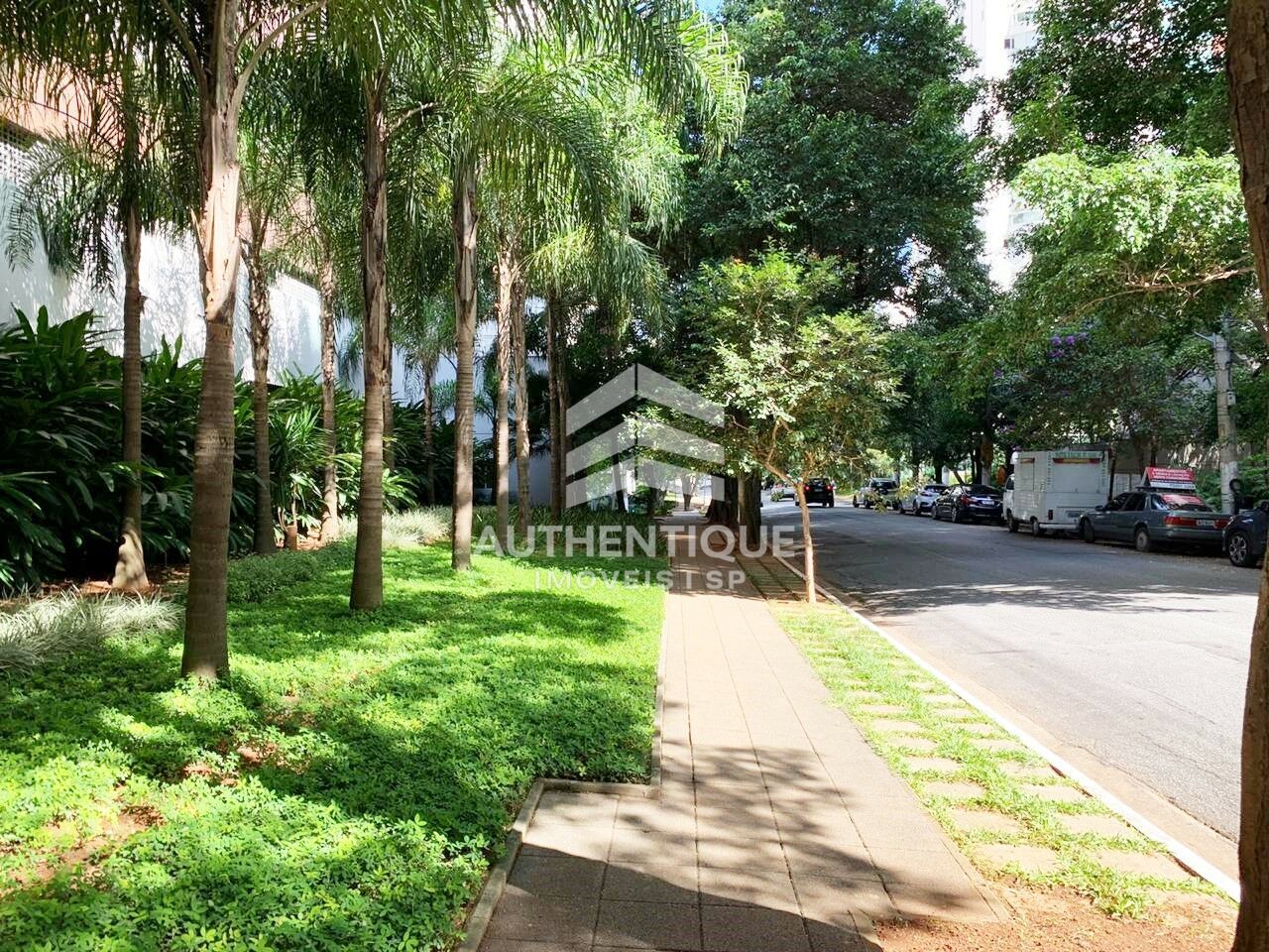 Apartamento, 2 quartos, 69 m² - Foto 10