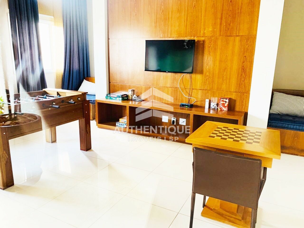Apartamento, 2 quartos, 69 m² - Foto 21