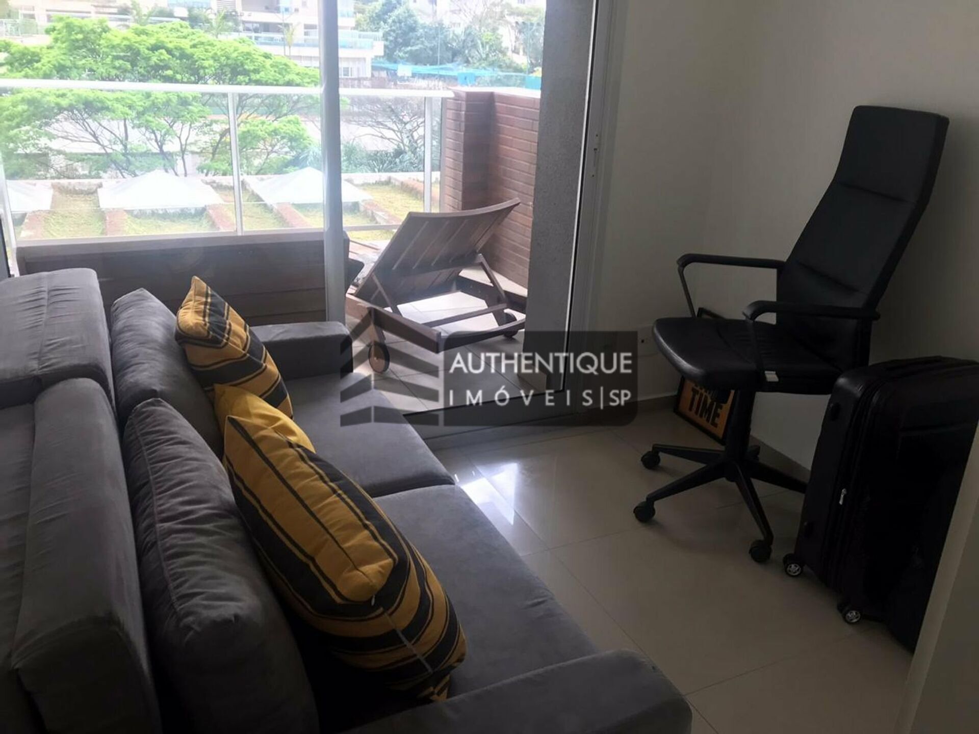 Apartamento à venda com 2 quartos, 69m² - Foto 34