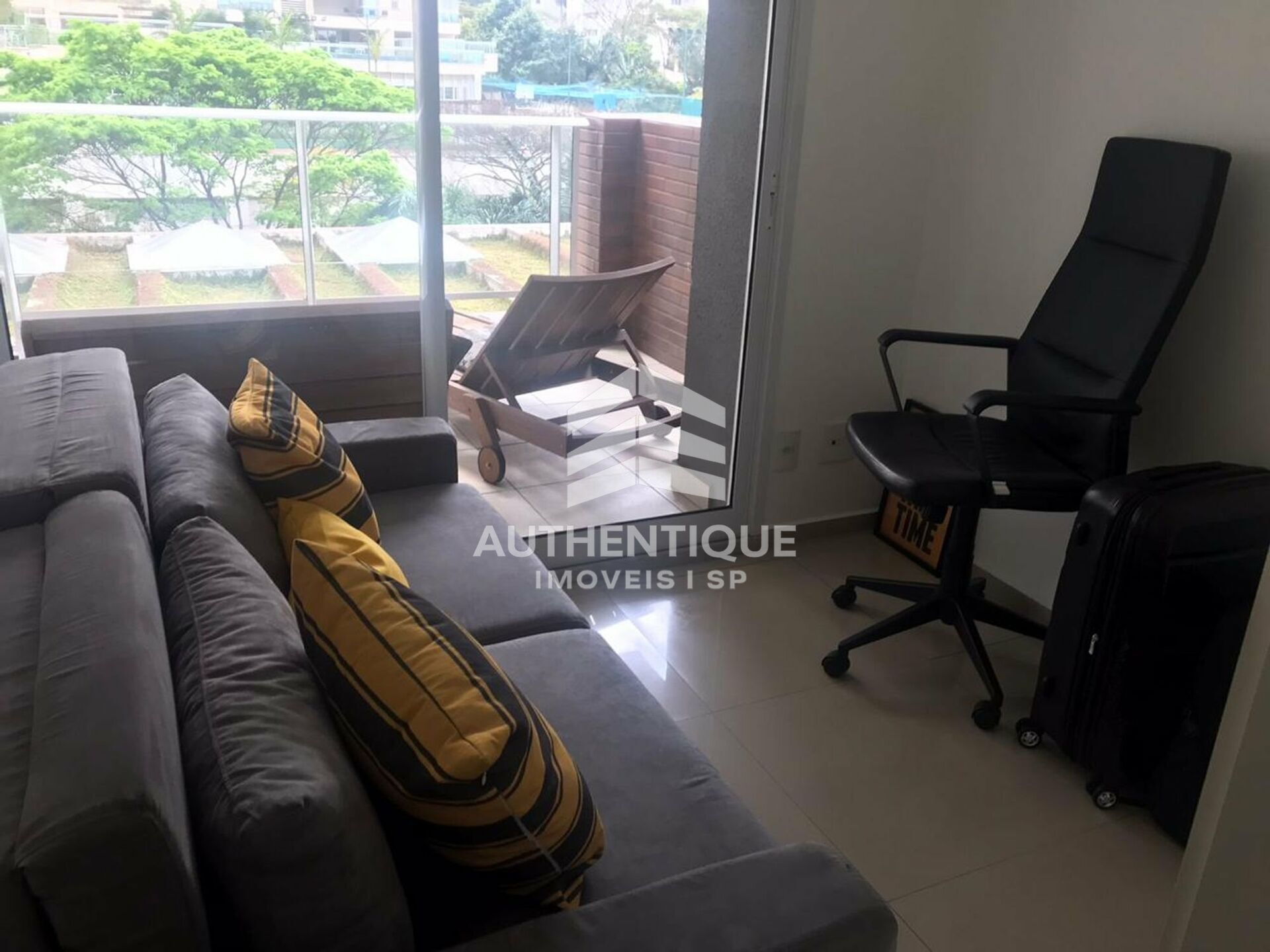 Apartamento, 2 quartos, 69 m² - Foto 34