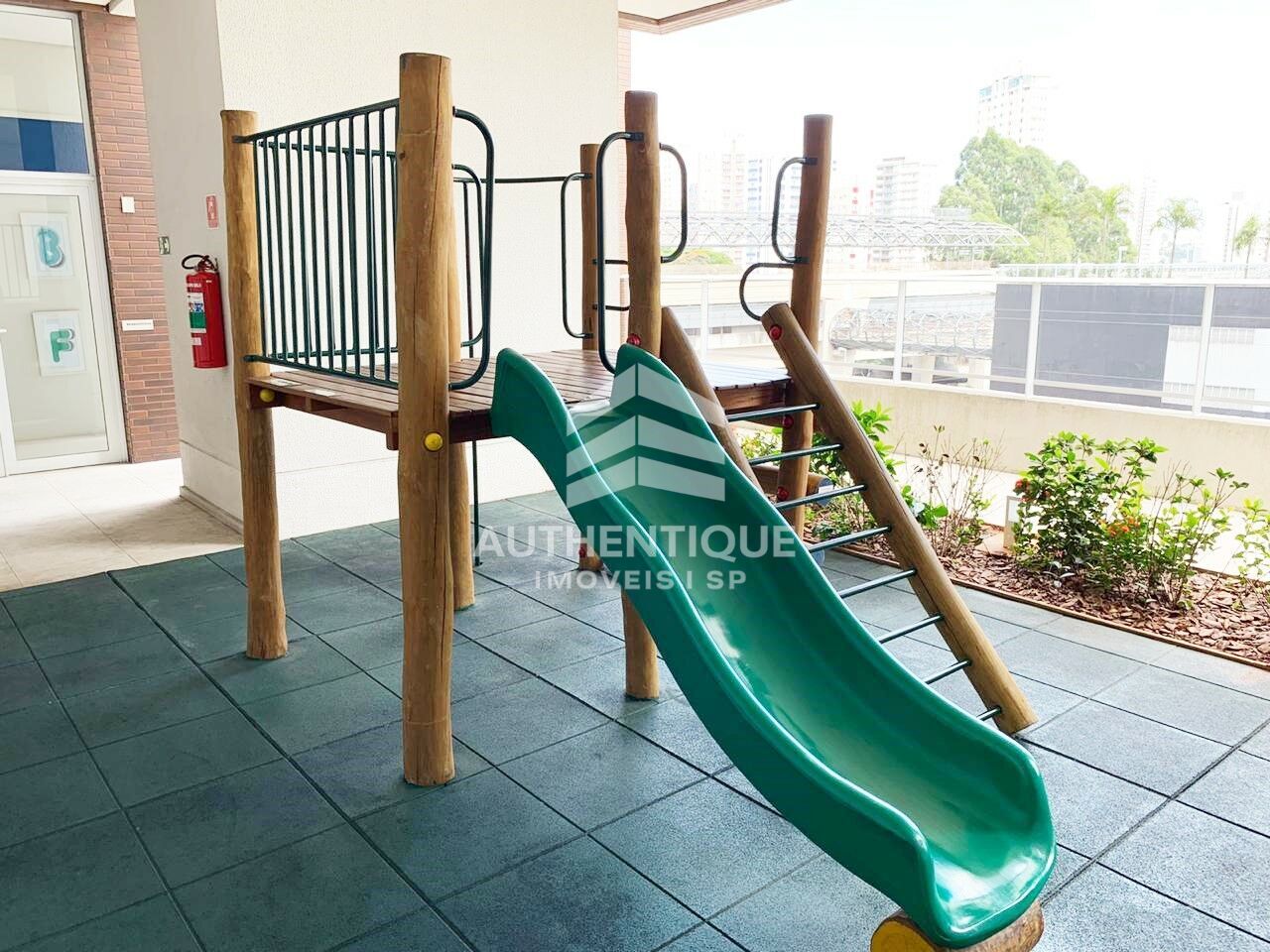 Apartamento, 2 quartos, 69 m² - Foto 25