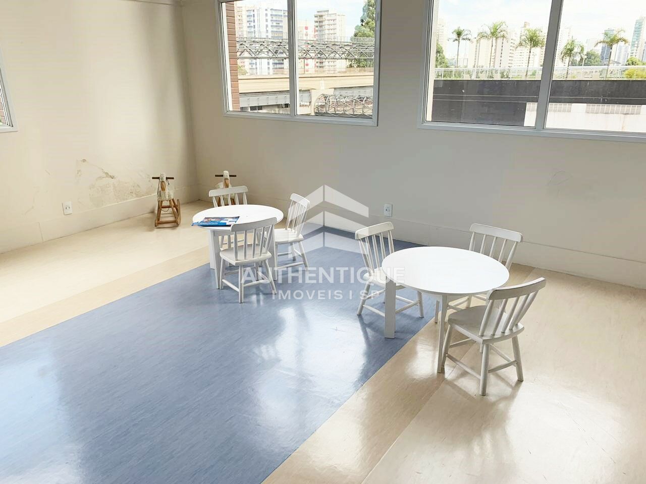 Apartamento, 2 quartos, 69 m² - Foto 28