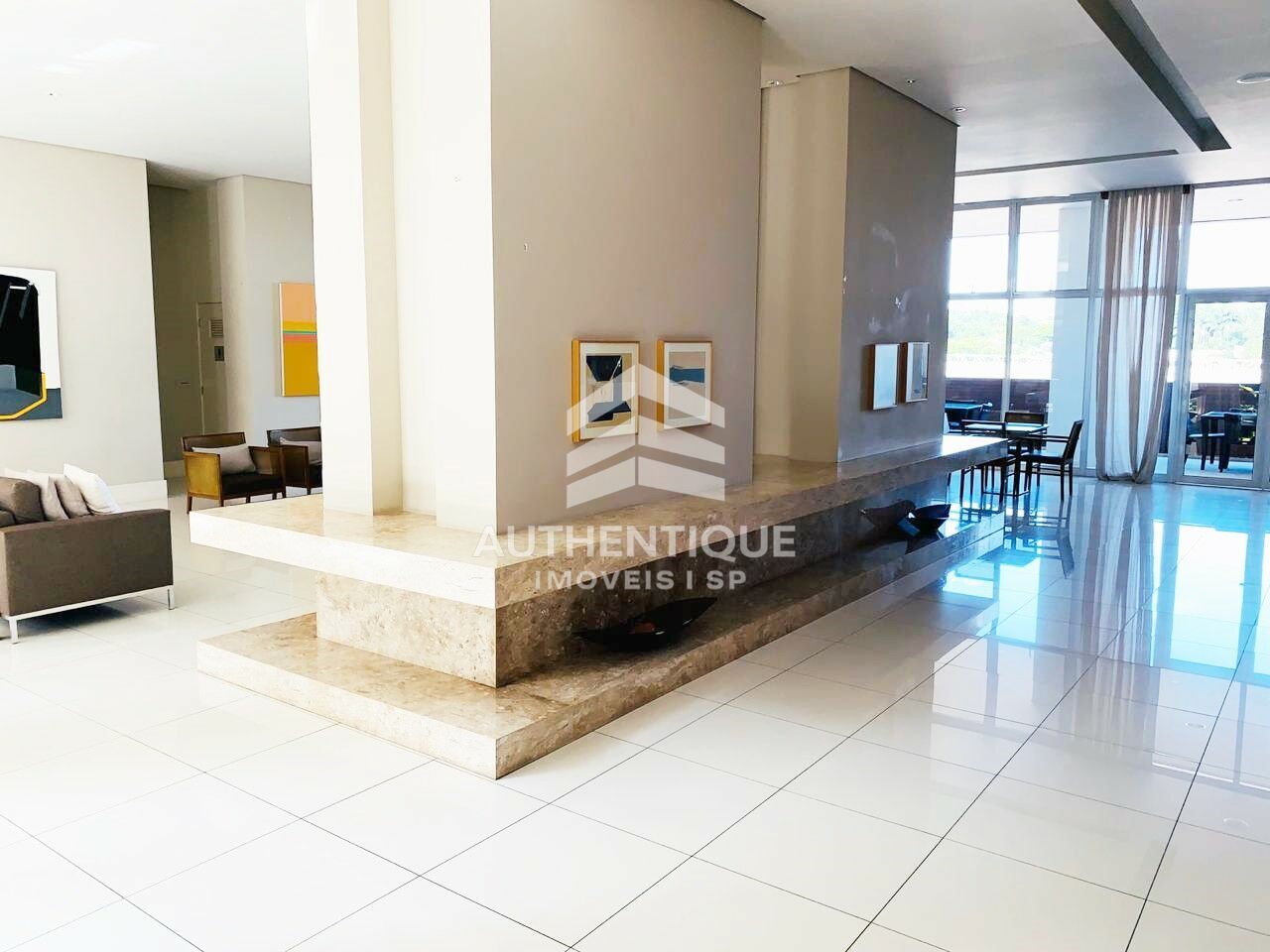 Apartamento, 2 quartos, 69 m² - Foto 12