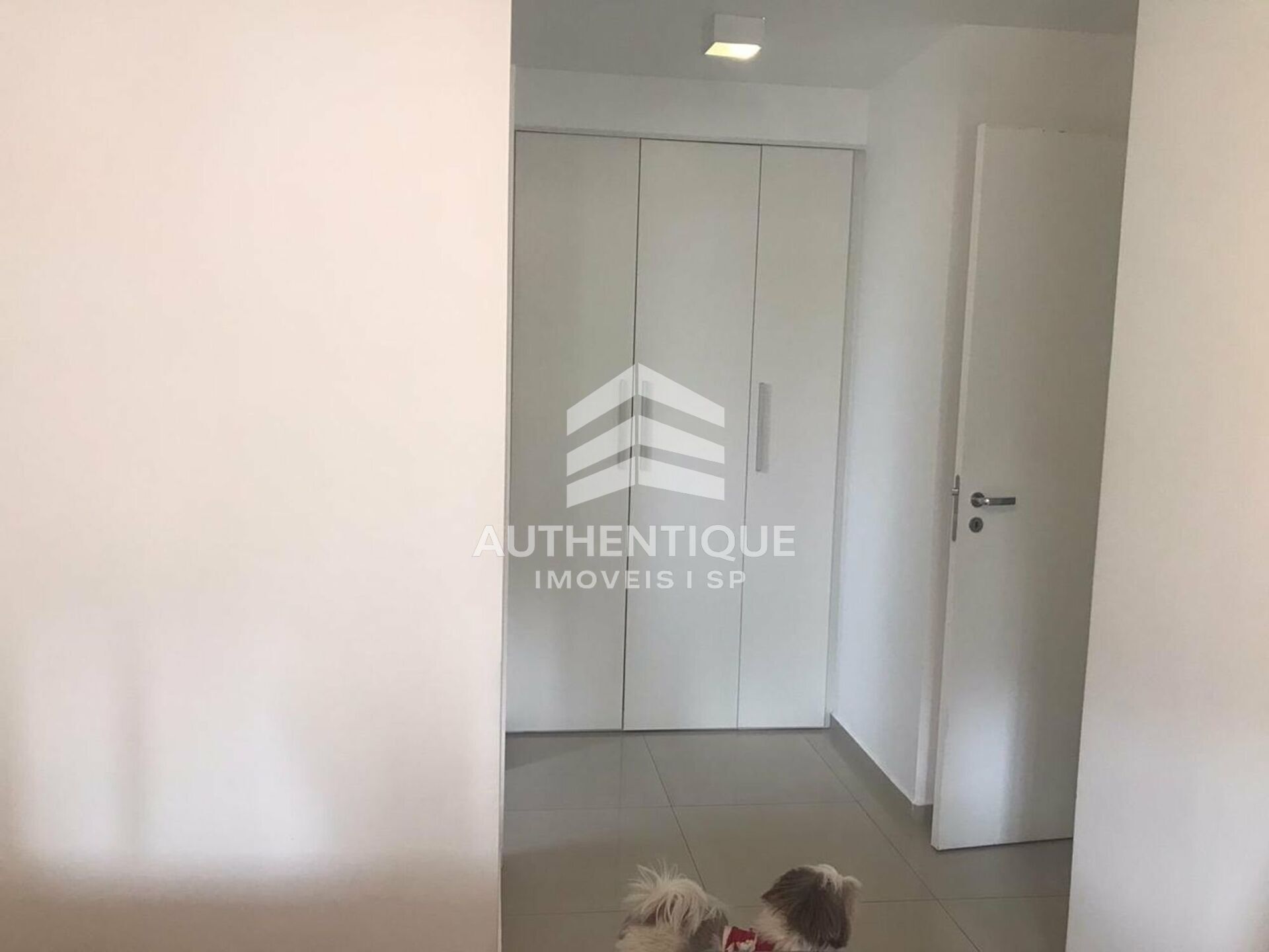 Apartamento, 2 quartos, 69 m² - Foto 41