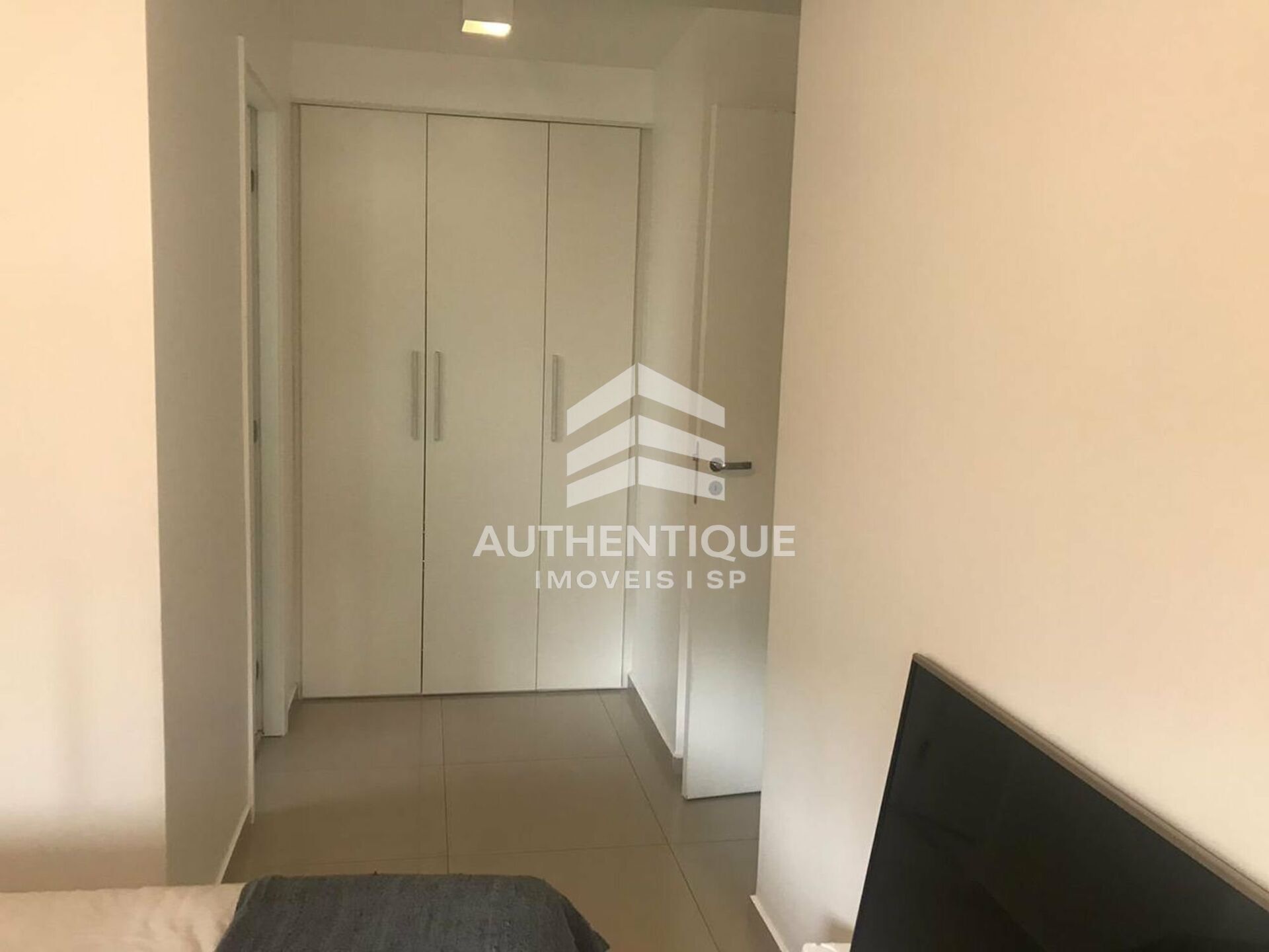 Apartamento, 2 quartos, 69 m² - Foto 42