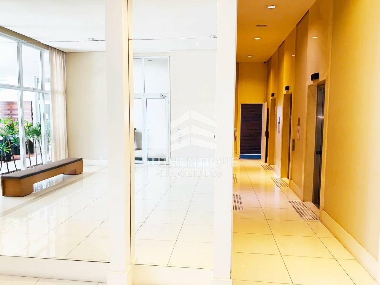Apartamento, 2 quartos, 69 m² - Foto 23
