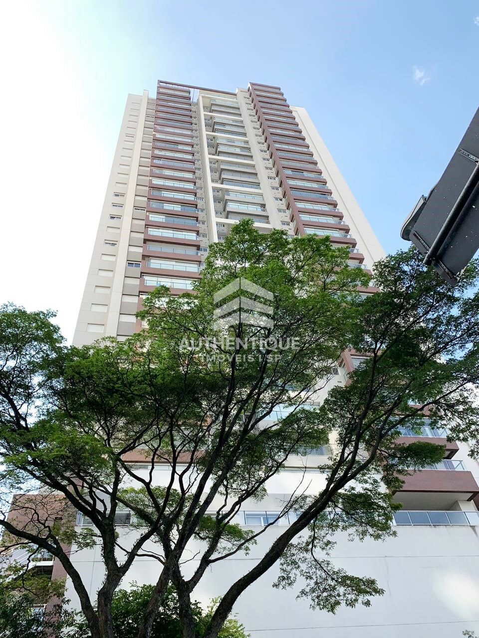 Apartamento, 2 quartos, 69 m² - Foto 5