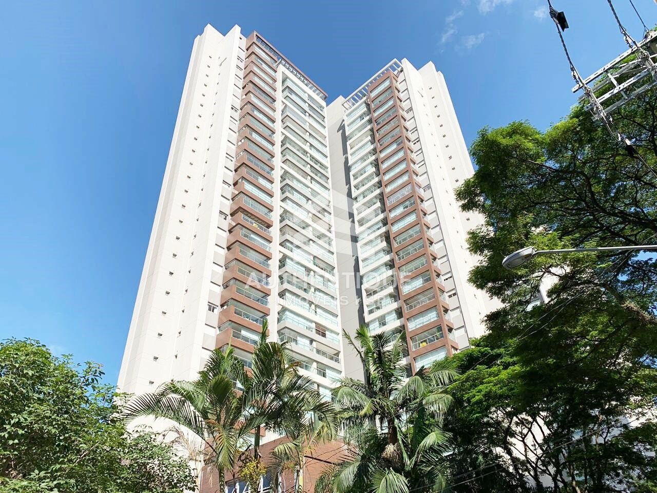 Apartamento, 2 quartos, 69 m² - Foto 9