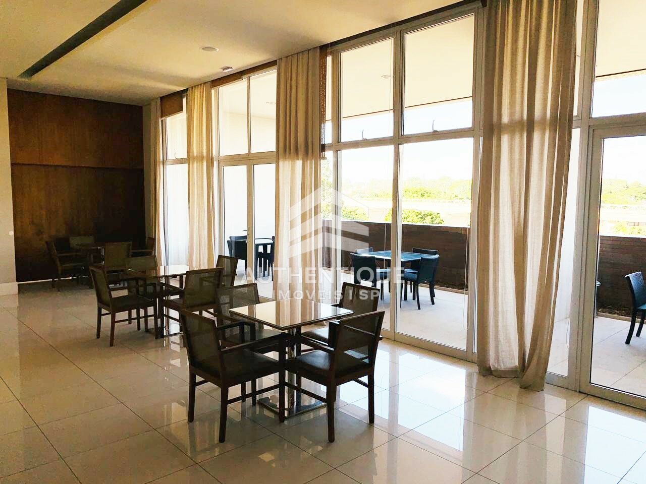 Apartamento, 2 quartos, 69 m² - Foto 13