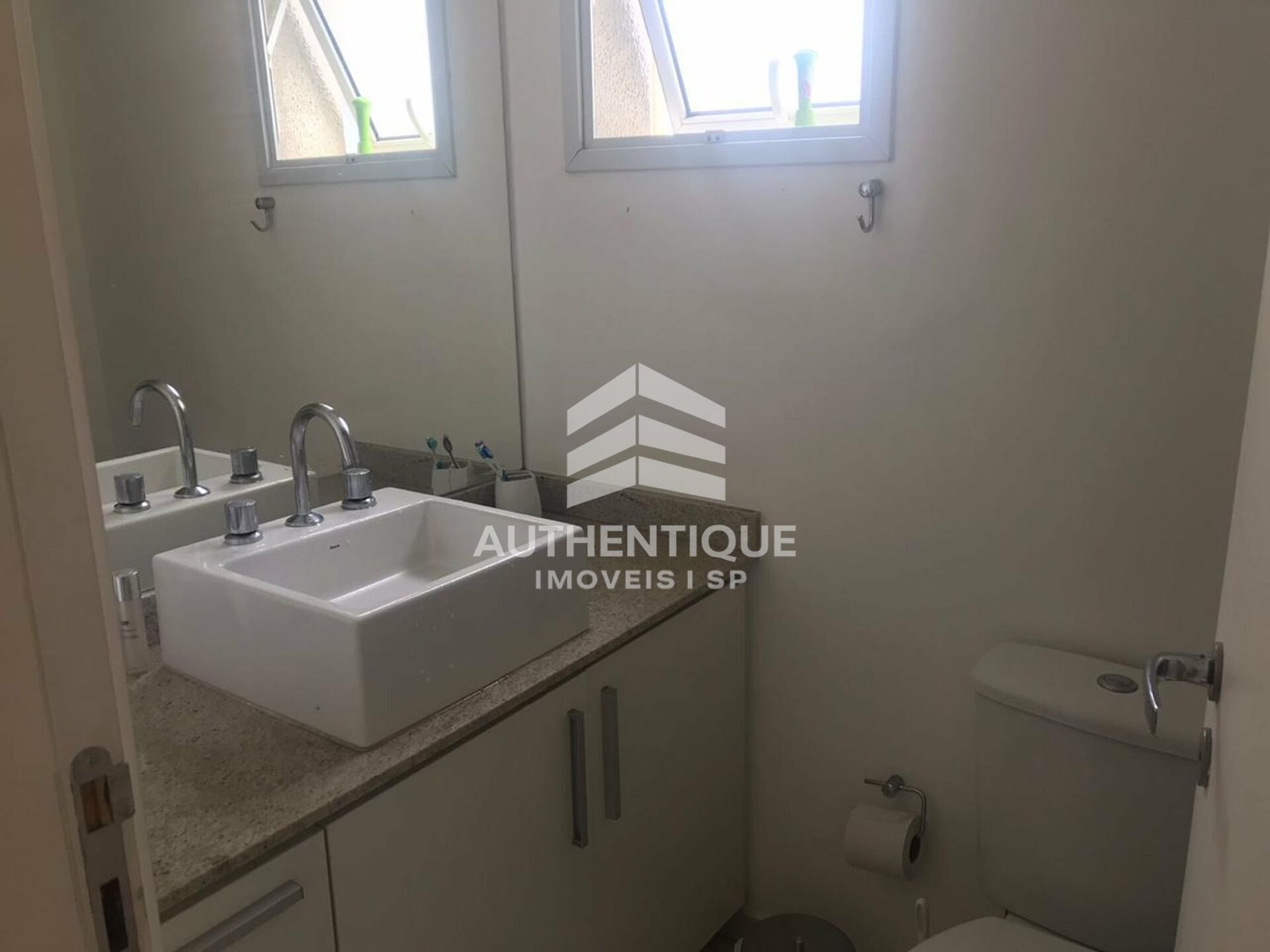 Apartamento, 2 quartos, 69 m² - Foto 43