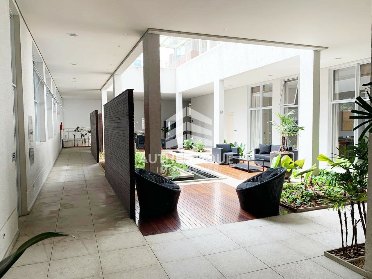 Apartamento, 2 quartos, 69 m² - Foto 31