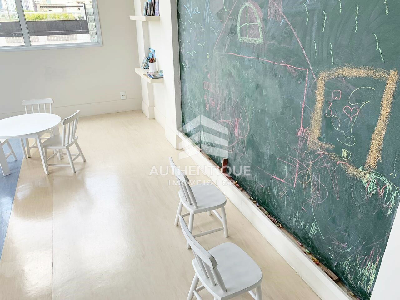 Apartamento, 2 quartos, 69 m² - Foto 27