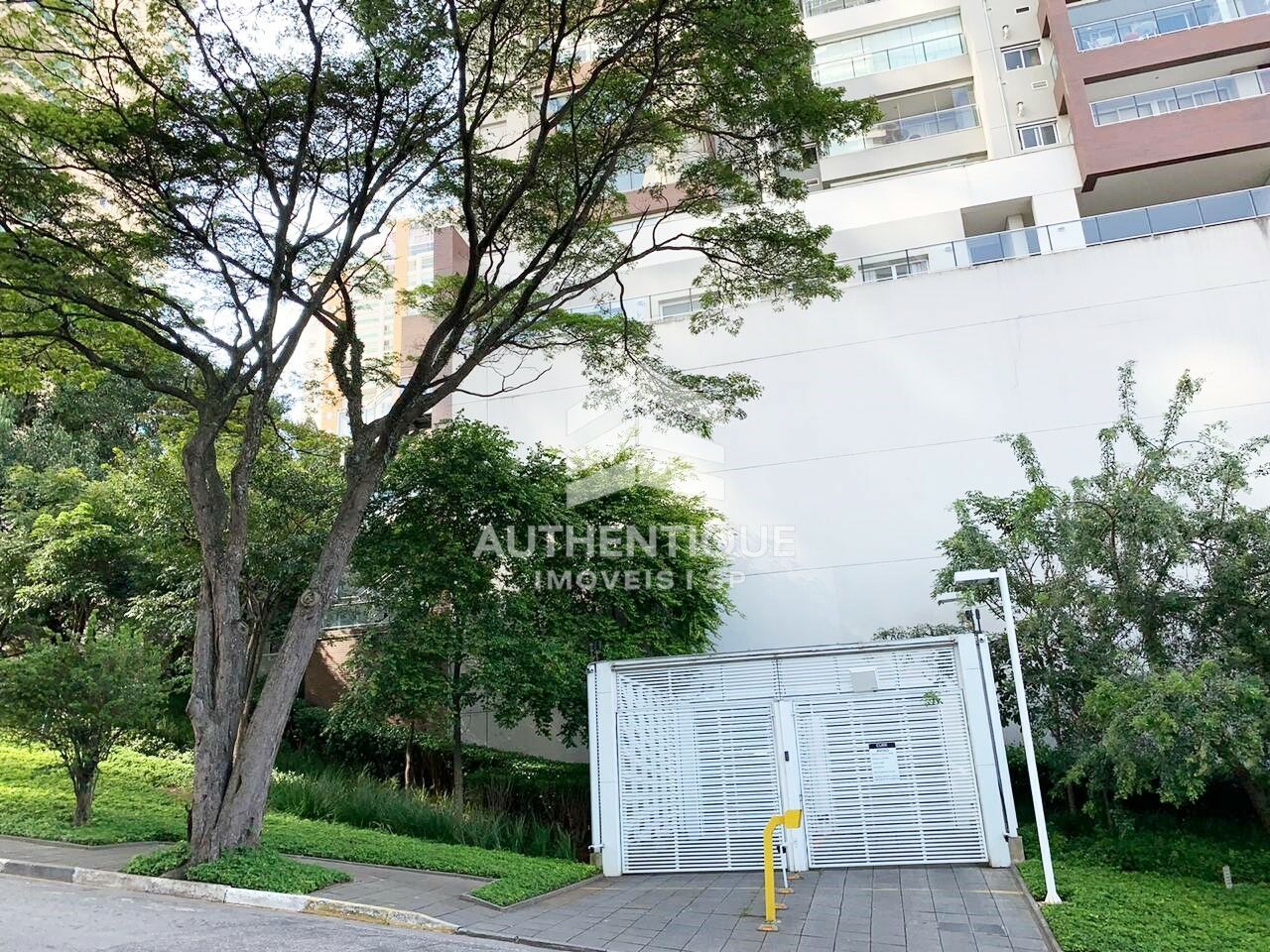 Apartamento, 2 quartos, 69 m² - Foto 6
