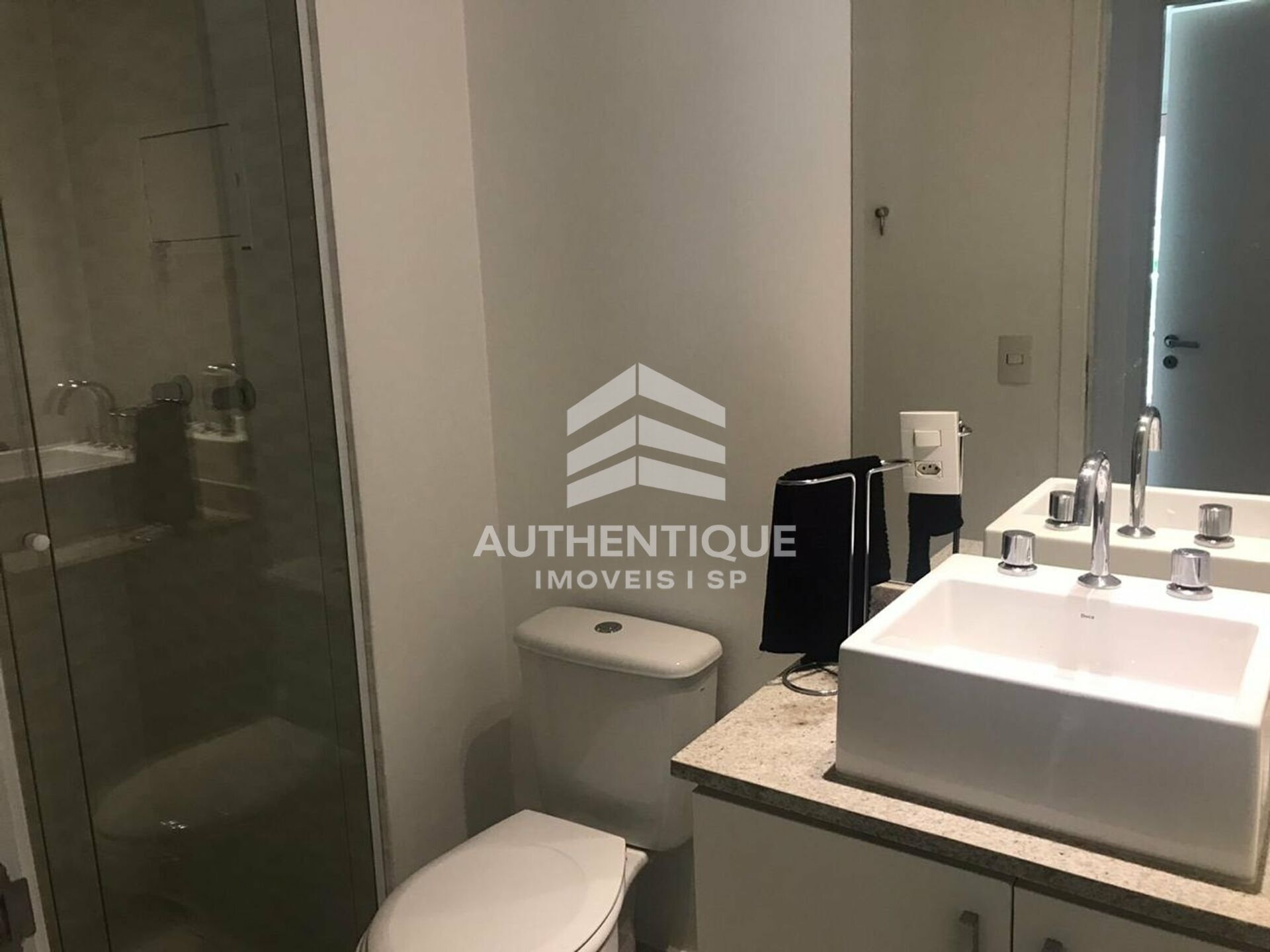 Apartamento, 2 quartos, 69 m² - Foto 44