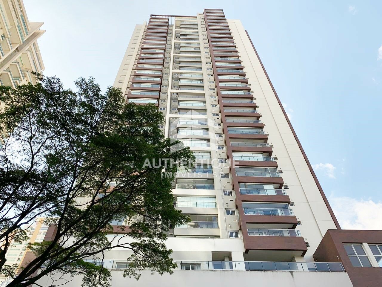 Apartamento, 2 quartos, 69 m² - Foto 4