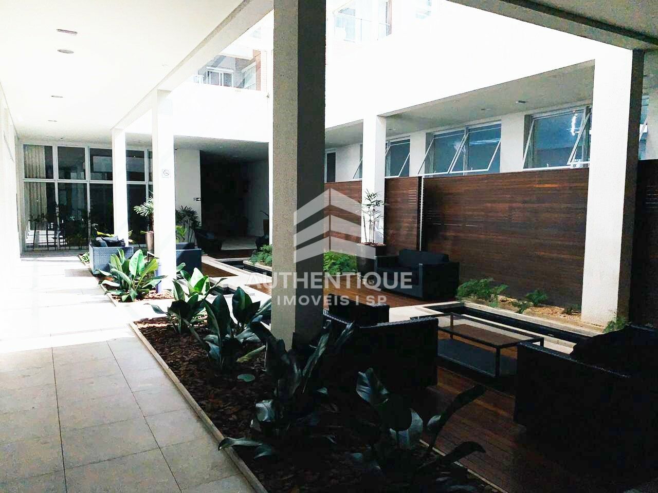 Apartamento, 2 quartos, 69 m² - Foto 14