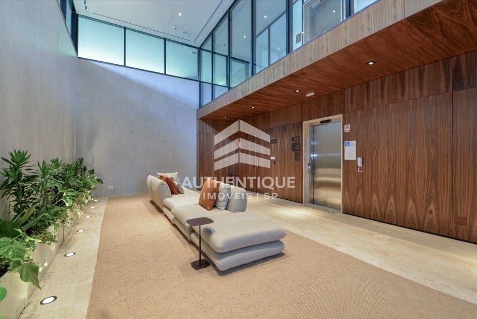 Apartamento, 3 quartos, 231 m² - Foto 6