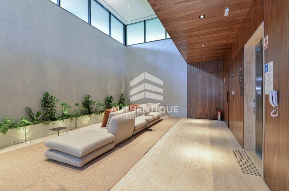 Apartamento, 3 quartos, 231 m² - Foto 7