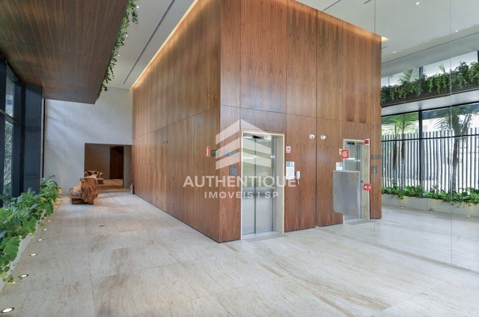 Apartamento, 3 quartos, 231 m² - Foto 9