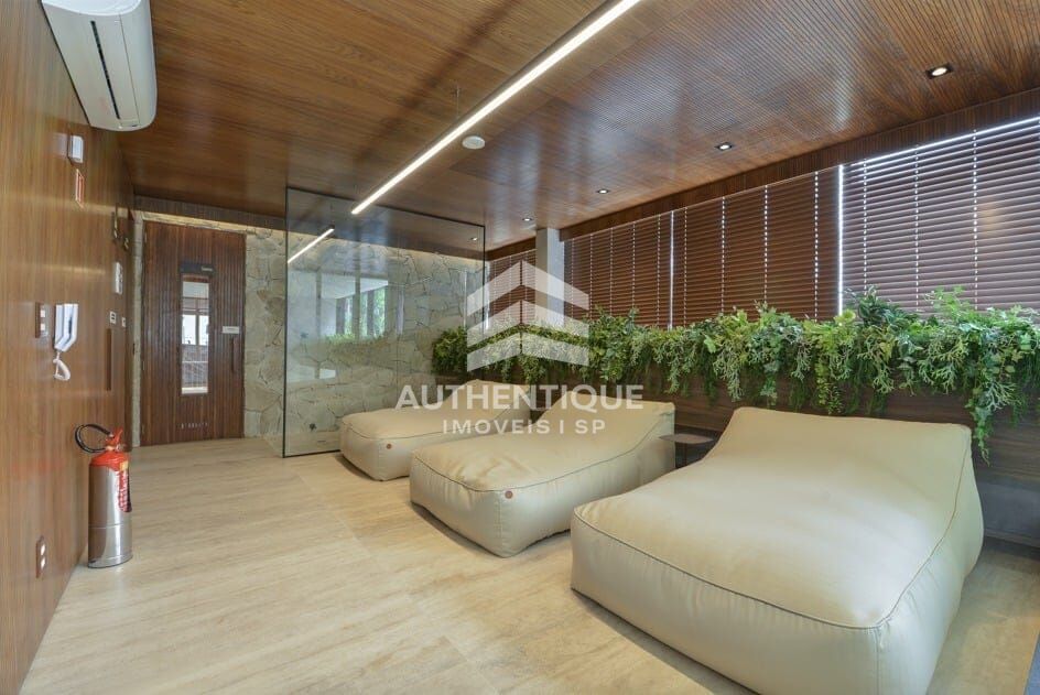 Apartamento, 3 quartos, 231 m² - Foto 21
