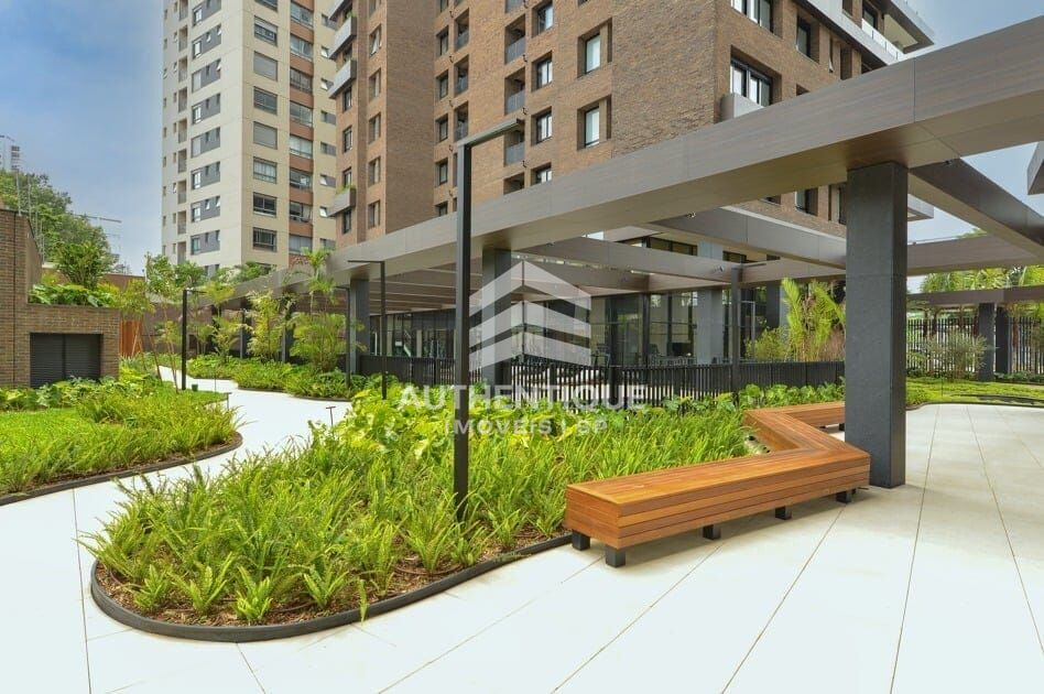 Apartamento, 3 quartos, 231 m² - Foto 12