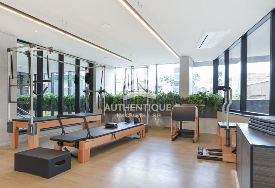 Apartamento, 3 quartos, 231 m² - Foto 17