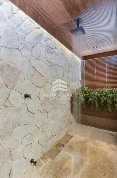 Apartamento, 3 quartos, 231 m² - Foto 22