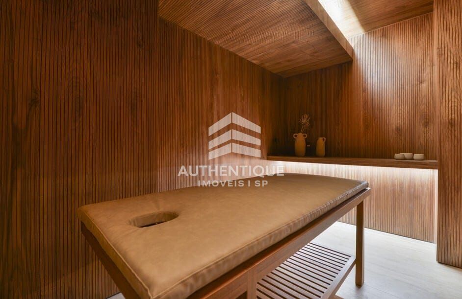 Apartamento, 3 quartos, 231 m² - Foto 23