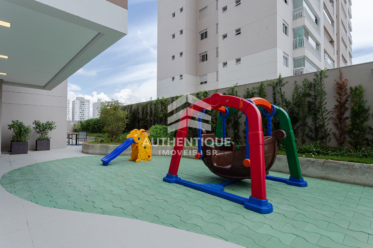 Apartamento, 3 quartos, 107 m² - Foto 12