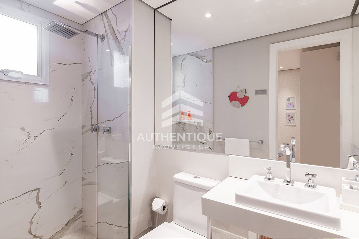 Apartamento, 3 quartos, 107 m² - Foto 25
